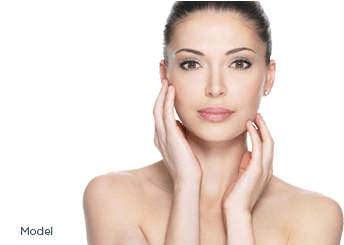 BOTOX® and Dysport®