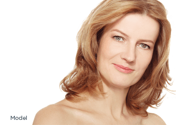 Facelift Surgery | Rhytidectomy