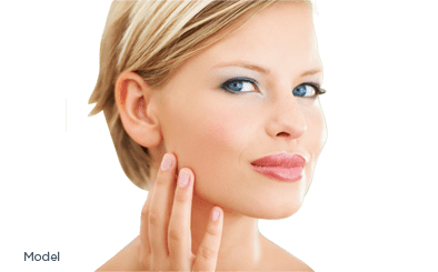 KYBELLA® Double Chin Treatment