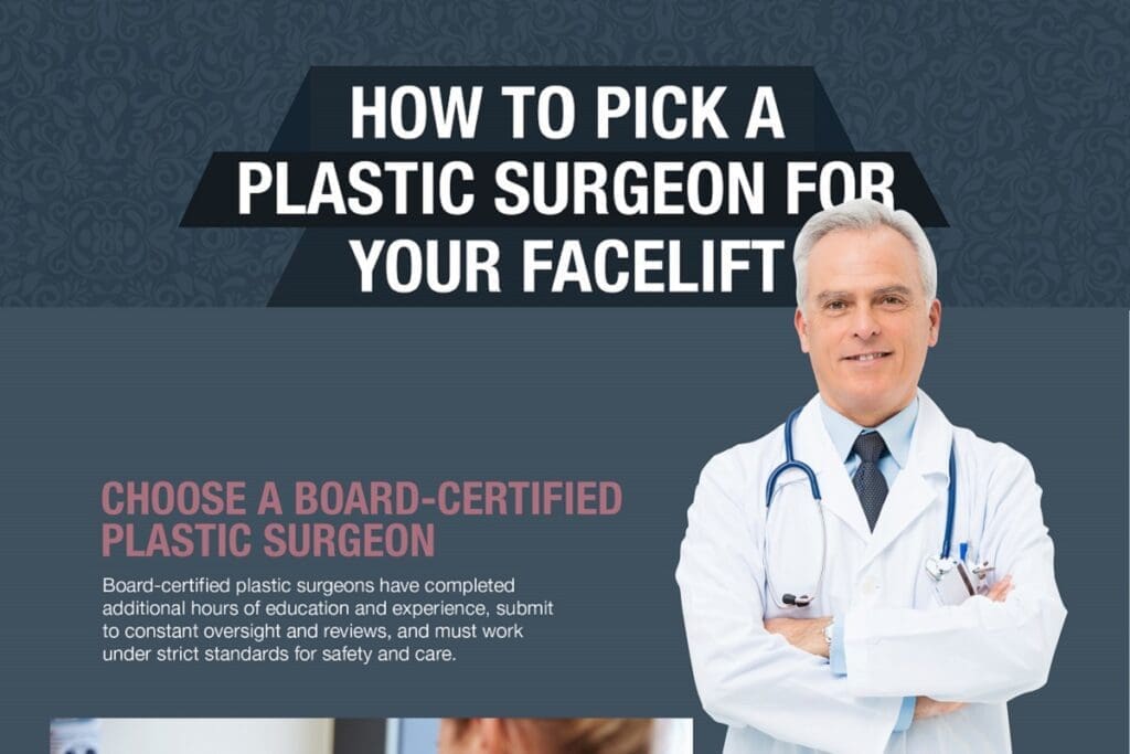 KaufmanInfographicDec2018 The Natural Result