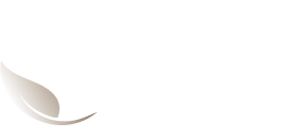 The Natural Result